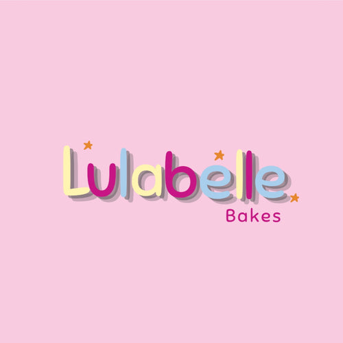 Lulabelle Bakes